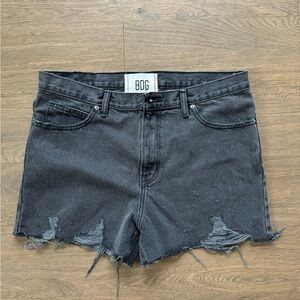 BDG Urban Outfitters shorts